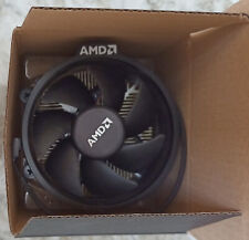 Amd am4 am5 for sale  Great Neck