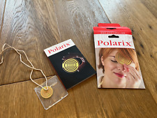 Polarix disc gebraucht kaufen  Ratingen-Mitte