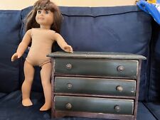 Vintage doll dresser for sale  Mount Prospect