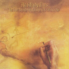 Moody blues childrens for sale  BLANDFORD FORUM