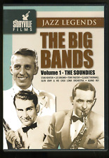 Big bands volume for sale  Rochester