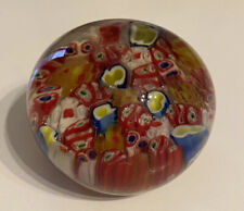 peter mcdougall paperweights for sale  Shipping to Ireland