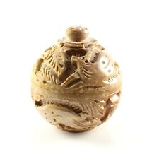 Cultured stone sphere for sale  Wheaton