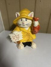 Treasure craft cat for sale  New Cumberland