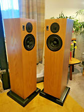 Graham audio chartwell for sale  NEWTON ABBOT