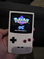 Game boy funnyplaying d'occasion  Aléria