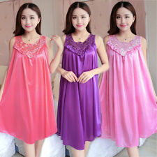 Women casual silk for sale  Shipping to Ireland
