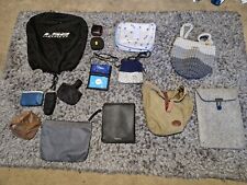 Joblot mixed bags for sale  READING