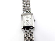 Longines dolcevita l5.155.4 for sale  PLYMOUTH