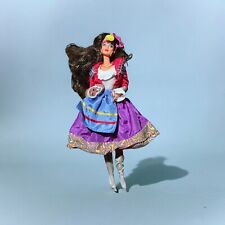Barbie doll italian for sale  FRESHWATER