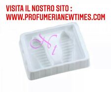 Vaschetta podologica per usato  Italia