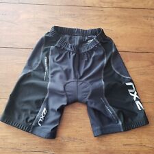 2xu womens small for sale  King City