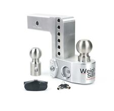 Weigh safe hitches for sale  Brooklyn