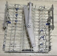 Kenmore whirlpool dishwasher for sale  Union
