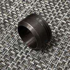 Emco Maximat 7 Metal Lathe Collar Spacer 1-G2 for sale  Shipping to South Africa