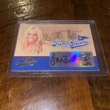 jennie finch for sale  Cedarville