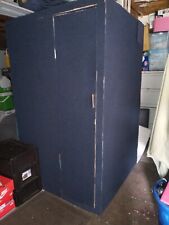 Recording vocal booth for sale  Fullerton