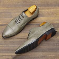 Men retro pointed for sale  Shipping to Ireland