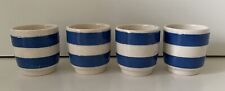 Vintage cornish ware for sale  LEICESTER
