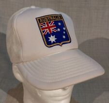 Vintage australia patch for sale  Malvern