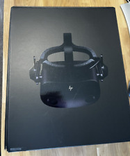 Reverb virtual reality for sale  COVENTRY