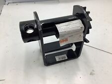 New doleco winch for sale  North Salt Lake