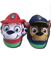 Paw patrol chase for sale  Maple Shade