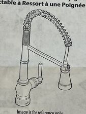 brass ikea faucet hamnskar for sale  Indianapolis