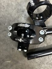 Driven Racing - DHCLO-50 - Halo Clip-On, 50mm for sale  Shipping to South Africa
