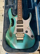 ibanez jem 7 for sale  Marlton