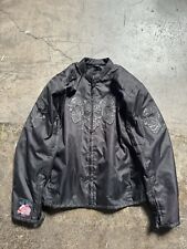 Revolution gear jacket for sale  Saint Louis