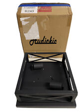 Audickic flush mount for sale  Morrisville