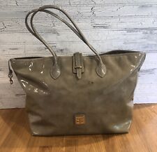 Dooney bourke cindy for sale  Boise