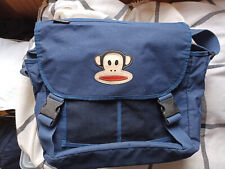 Paul frank schultertasche gebraucht kaufen  Hamburg