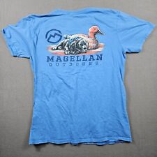 Magellan shirt womens for sale  Killeen
