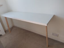 Fold wall table for sale  WARRINGTON