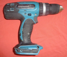 Makita dhp453 combi for sale  Shipping to Ireland