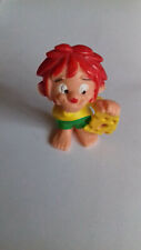 Figur pumuckl feinschmecker gebraucht kaufen  Stadtlauringen