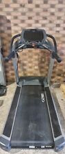 Cybex 770t treadmill for sale  HITCHIN