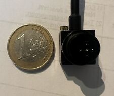 Mini kamera spyschool gebraucht kaufen  Lengede