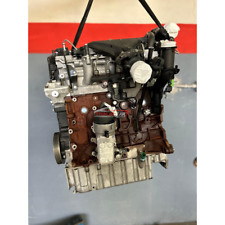 motore rh01 usato  Italia