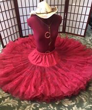 crinoline petticoat for sale  Enumclaw