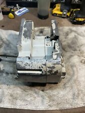 chainsaw parts for sale  Springfield
