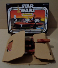 Vintage kenner star for sale  EASTBOURNE