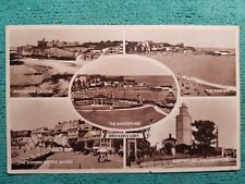Broadstairs kent england for sale  DUNFERMLINE