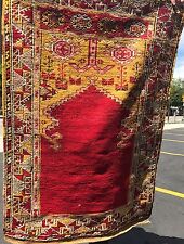 Fabulous turkish preying for sale  Beverly Hills