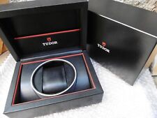 tudor chrono usato  Italia