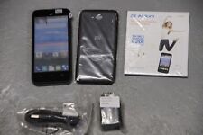 Smartphone ZTE Atrium Z793C (Straight Talk) - tal cual, usado segunda mano  Embacar hacia Argentina