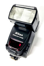 Nikon speedlight 800 gebraucht kaufen  Pomona