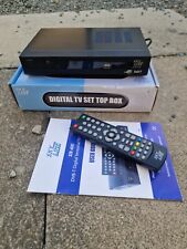 Digital freeview box for sale  GREAT YARMOUTH